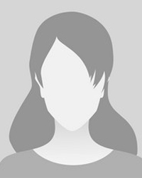 Miss. M.M.F. Nasooha