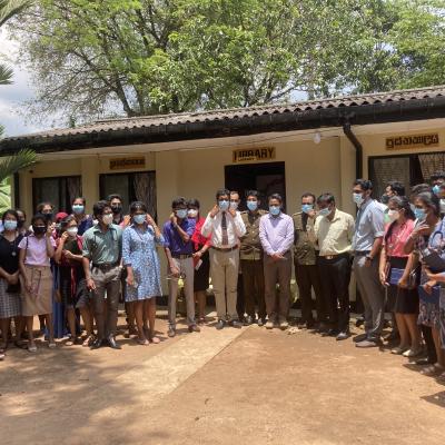 13c18597 8b1b 414f 8ae2 1e504ed3eccb