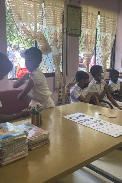 158a531e 1a63 49cc 8718 1c096df6e6ab