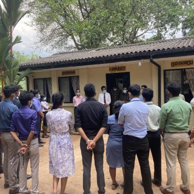 1d72e1bb Cbe6 4d04 B3b3 8a71a8713c7c