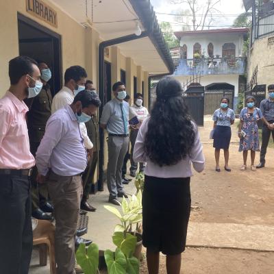 3dad4212 177b 4916 B8bc 728509551c3a