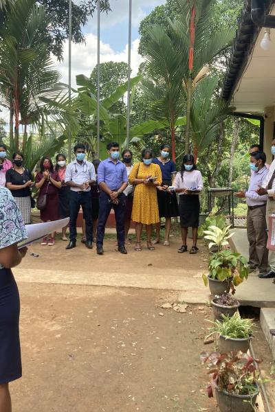 60943f25 225f 434b 9f24 6bbf11c671f3