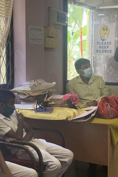 694ae5c0 8f26 4ee3 Bf24 0d1e13fa9122