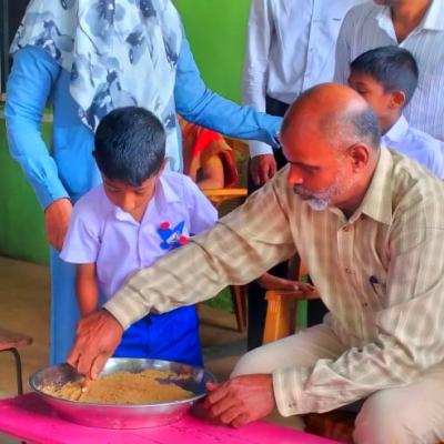 129cc178 4656 41f0 A8c6 283f3796b7ea