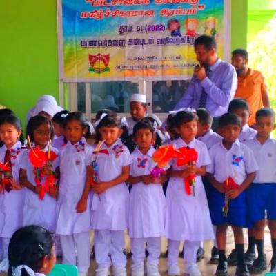 56a92639 Db28 4650 Ab03 190838991e33