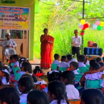 6bef07d3 E3f1 4b6b B5b0 526fe3bf6f11