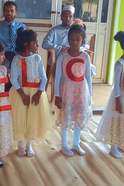 8318035e 8027 4dbf A98e E8903a717741