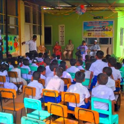 94e96dd1 F340 427d B663 3760ceff276e