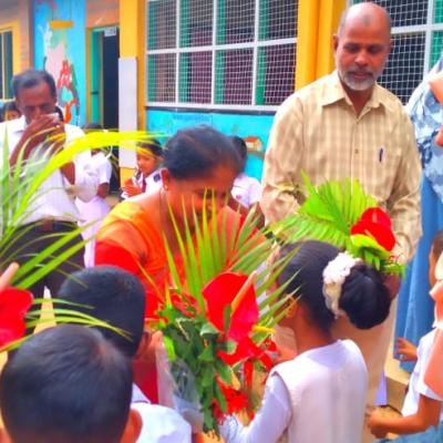 B0636e02 2162 4a04 Bdea 98bf294a04f6