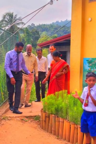 B4465615 56aa 4783 A5c1 8e423d582b45