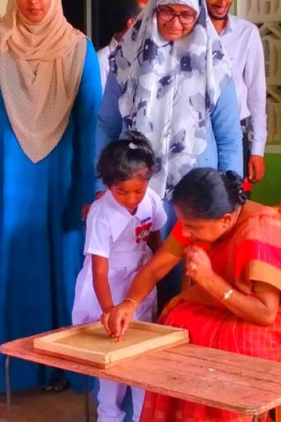 D4195ad2 E4ed 44d0 Aed9 48708593056c