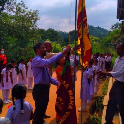 Db90b5fe 75df 4997 90ab 4bb3ee34f384