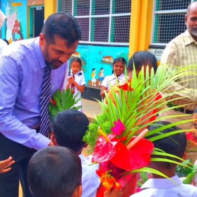 E3e75bc7 2b54 407a B606 Dd5daf1ef956