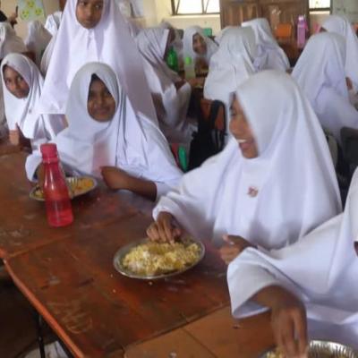 17be68a1 C576 4df0 Ae8a 5f02d3db18c8