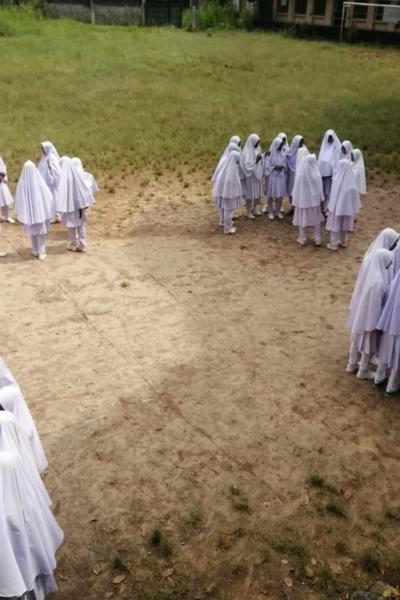 191b8b6e 0ede 4962 9534 667ff2abca4e