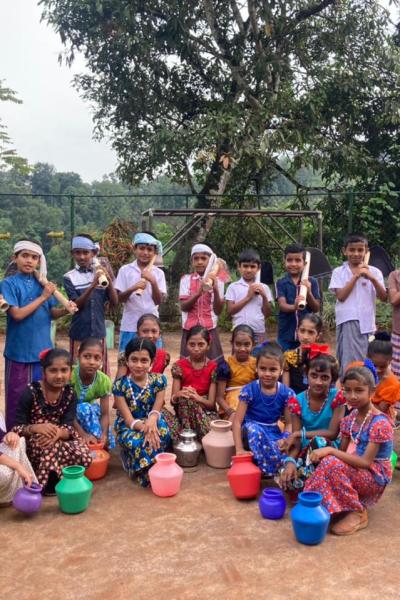 1bb3c36c 3aef 4654 8042 4913418e93cd