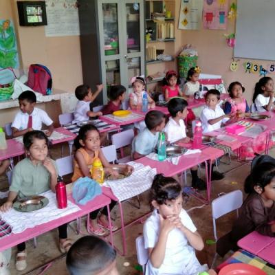 21f400d5 041a 415a 8ec7 4138eacc975b