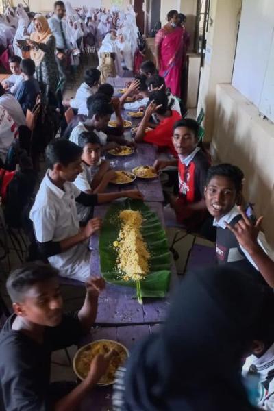 442f1981 E60c 40cd 8ea3 73669b0734cf