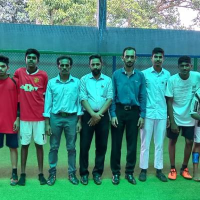 4e88212e 9f70 4642 809d 55bfde32514c