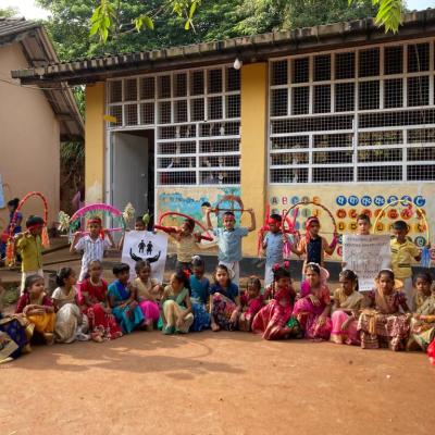 57bd364f Ff0d 46c3 90e7 Ffd4a8c77cc4