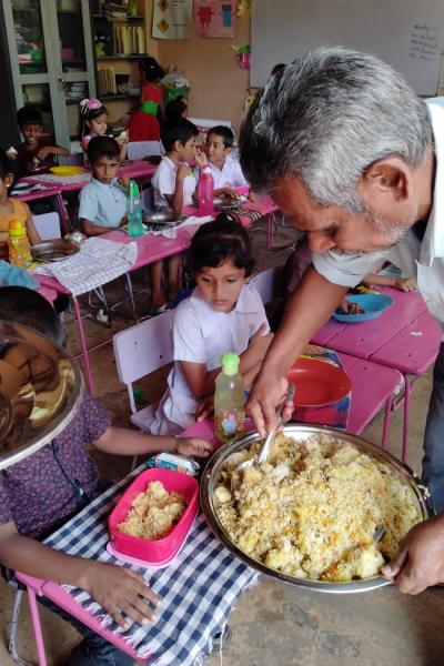 6393812e 6b8d 45cb Acbe 5bc8c15b7d0f