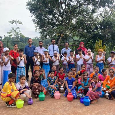 6a702029 E560 4d46 9362 A9d857c61cb7