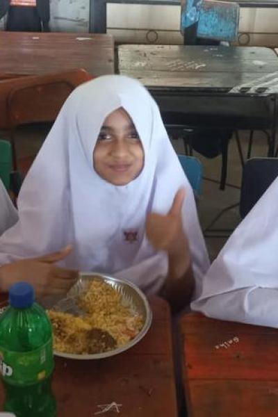 73320689 4382 4f8c 98e9 D16d3fe4f825