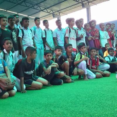 74455723 7a8b 4f8b 9670 64adbb31b4ac