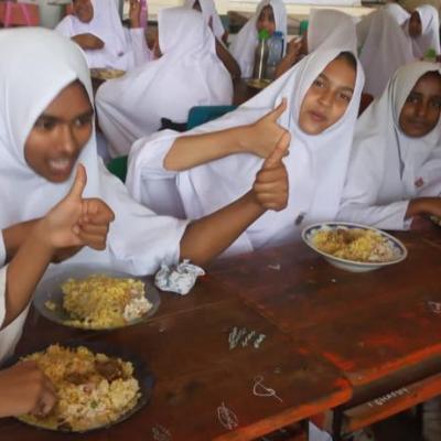 76466fb6 D551 440c A300 1a13ec0a2653