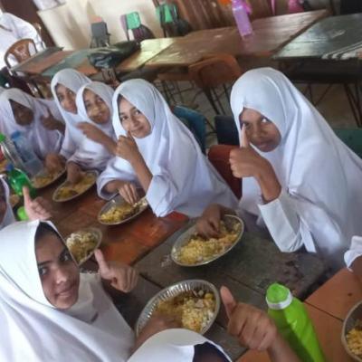 80490e2a 5e10 4061 8be9 97a4260fa33a