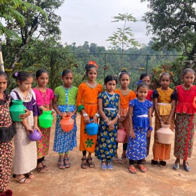 A9ce74c1 1a89 4f0c A185 75766af1617d