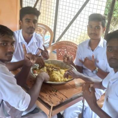 Afdcdabd D088 40f1 83ec Ce2f93bef058