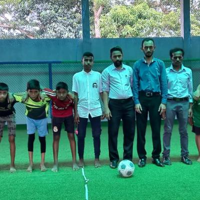 B17bc3fd 8fb0 464e 9bdb B97506aca28f