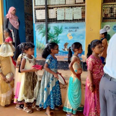 E4afdb8e 5894 424f B9bf C5280a7e3ca6