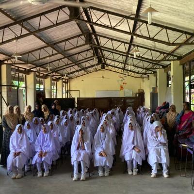 Ebf355a9 94d0 4a2b A672 255c6ac93e9c