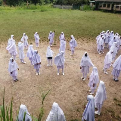 F93bee06 Cd45 430d 8260 A6bd7b7dc0e3