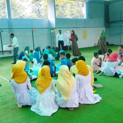 Whatsapp Image 2022 09 29 At 11.43.45 Am