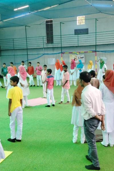 Whatsapp Image 2022 09 29 At 11.43.51 Am