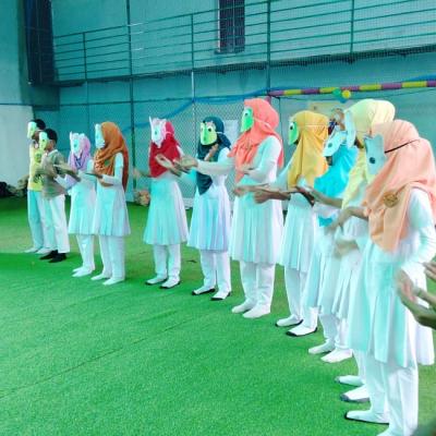 Whatsapp Image 2022 09 29 At 11.43.52 Am 1