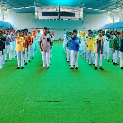 Whatsapp Image 2022 09 29 At 11.43.54 Am