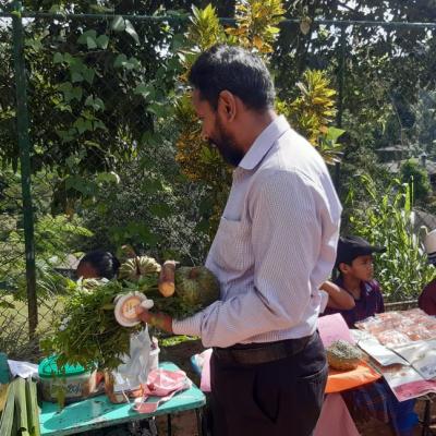 Whatsapp Image 2022 09 23 At 6.59.54 Pm