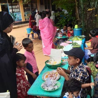 Whatsapp Image 2022 09 23 At 7.10.39 Pm