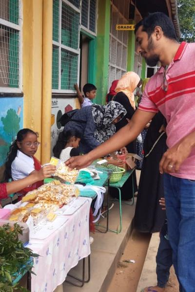 Whatsapp Image 2022 09 23 At 7.10.40 Pm