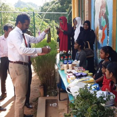 Whatsapp Image 2022 09 23 At 7.10.42 Pm