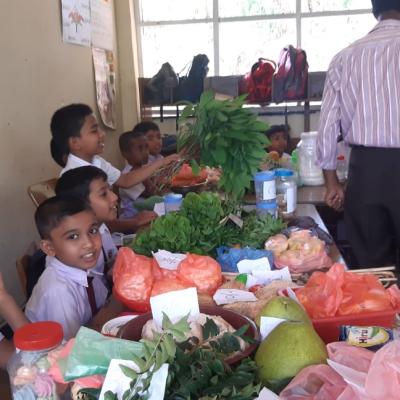 Whatsapp Image 2022 09 23 At 7.10.43 Pm