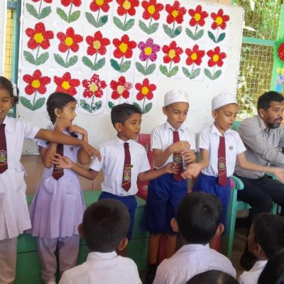 3d857bb7 F733 44d2 B809 Fd280159bee4