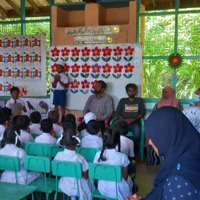 590da1bf 2df7 4fdf 9cc9 23cd14124d03