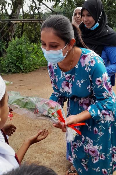 60b47484 8105 467b 95eb 6a2d784856b7