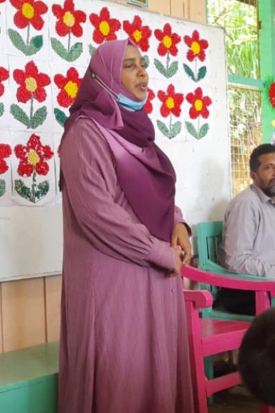 6cddd43e 4ee1 479f 93aa 1030b5228ba9