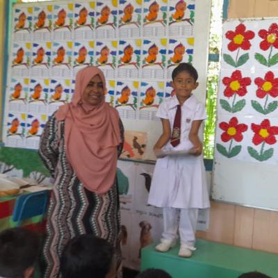 8139d362 7723 41a0 8899 227ad8da37e5